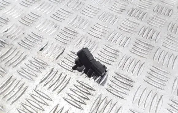 KIA Ceed Air pressure sensor 393002B000 2470830504