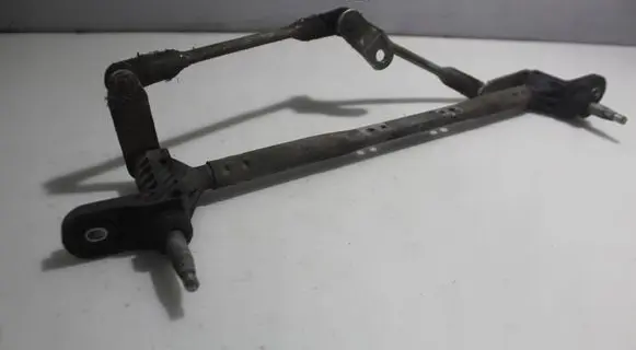 Fiat Bravo Front wiper linkage 