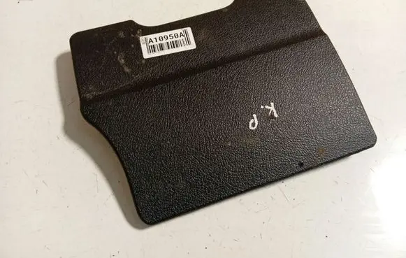 Opel Zafira A Other interior part 90590741