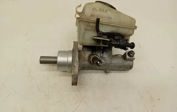 Opel Astra H Master brake cylinder 32067271b