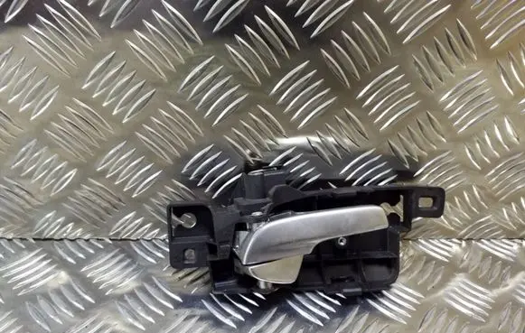 Ford Galaxy Rear door interior handle 6M21U22600