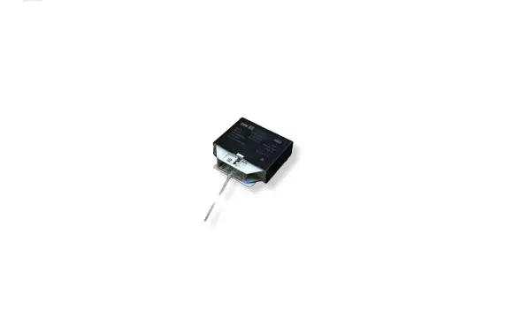 BMW X3 G01 Parking PDC control unit/module 9891698
