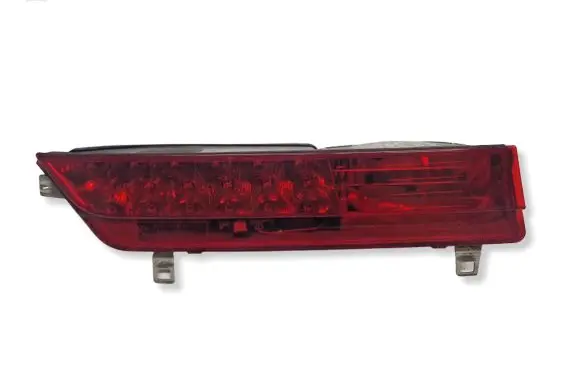 BMW 7 E65 E66 Tailgate rear/tail lights 8379689 6911795