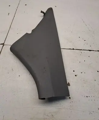 Mercedes-Benz Sprinter W907 W910 (A) pillar trim A9066920100
