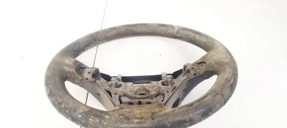 Toyota Verso Steering wheel 451000F471 45100-0F471