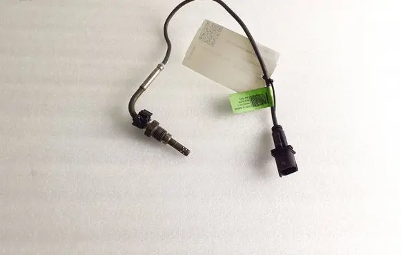 Maserati Levante Exhaust gas temperature sensor 45962156F