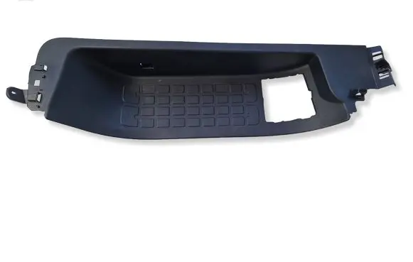 Toyota Proace Front sill trim cover 98091633ZD