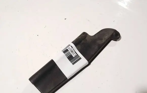 Audi A4 S4 B7 8E 8H Other interior part 8e5971821