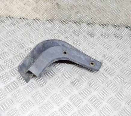 KIA Ceed Rear mudguard 86842A2000