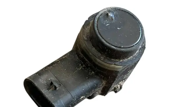 Volvo V60 Parking PDC sensor 31341344