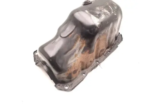 Fiat Grande Punto Oil sump 