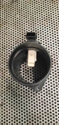 Renault Master III Mass air flow meter A2C53252639