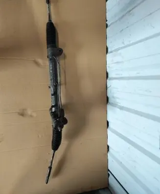 Saab 9-3 Ver2 Steering rack R30011011006