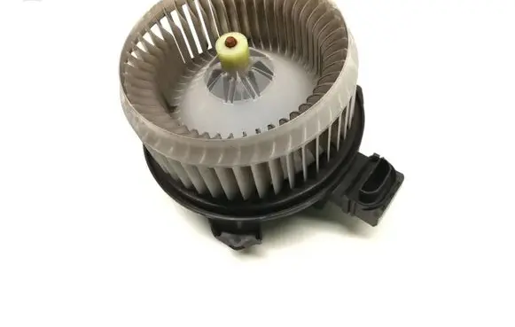 Honda CR-V Heater fan/blower
