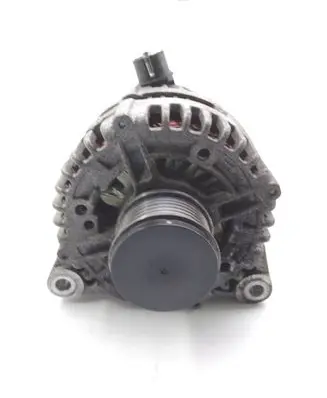 Ford Mondeo MK IV Generator/alternator