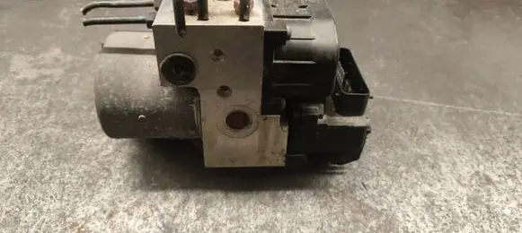 KIA Sorento ABS Pump 0265216928 589103E310 BL48906020375