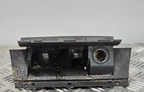Skoda Superb B5 (3U) Car ashtray 3U1857962