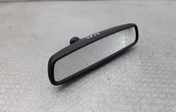 Chrysler Sebring (JS) Rear view mirror (interior) 04805572AC