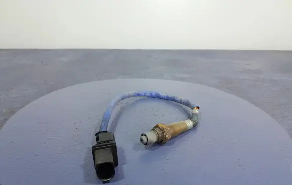 Ford Mondeo MK V Lambda probe sensor DS7A-9Y460-AA