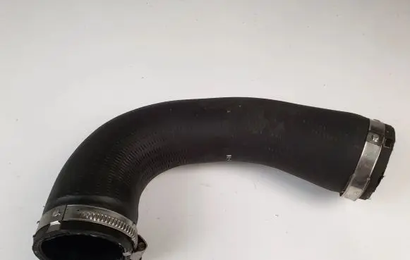 Audi Q5 SQ5 Intercooler hose/pipe 8R0145709H