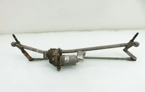 Renault Master III Front wiper linkage W00005453 141409360