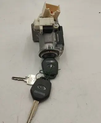 Subaru Forester SJ Ignition lock 88216FJ003