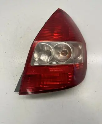 Honda Jazz Rear/tail lights 4949