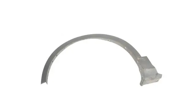 Ford Kuga II Front arch trim CV44S16D239B CV44S16D239A