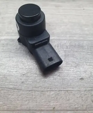 Mercedes-Benz C W204 Parking PDC sensor A2125420118 0263003617