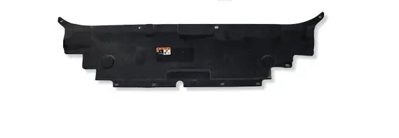 Ford Mondeo MK V Radiator trim DS7316613B