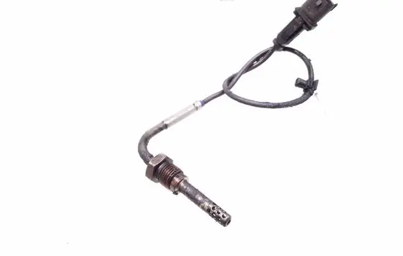 Fiat Croma Exhaust gas temperature sensor 55200036