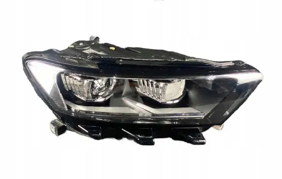 Volkswagen T-Roc Headlight/headlamp 2GA941036P