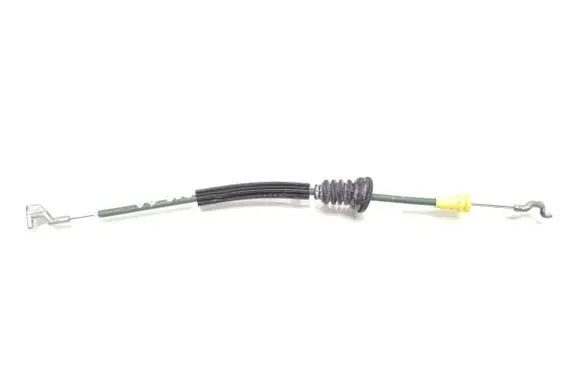 Mercedes-Benz C W205 Front door cable line C03015101 15T049