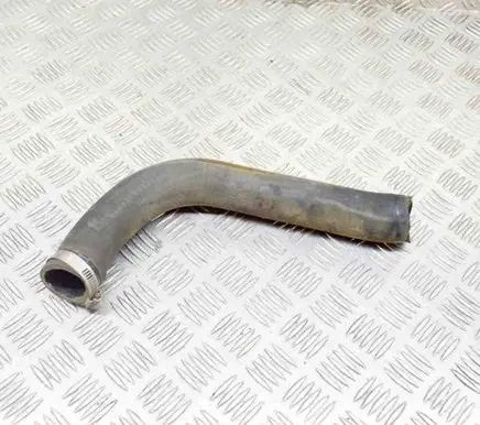 Dodge Stealth Intercooler hose/pipe