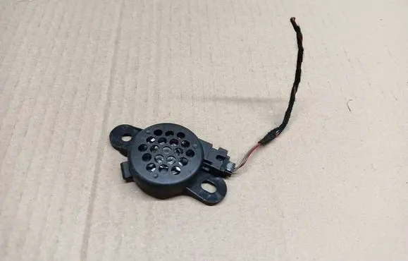 Seat Leon (5F) Parking PDC sensor speaker 5Q0919279