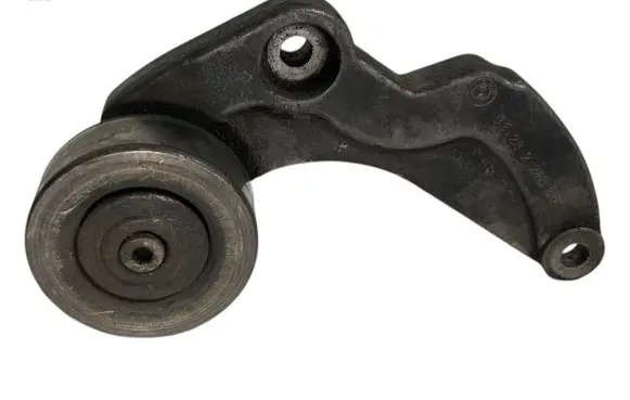 BMW 3 E46 Generator/alternator bracket 2248561 11282248561