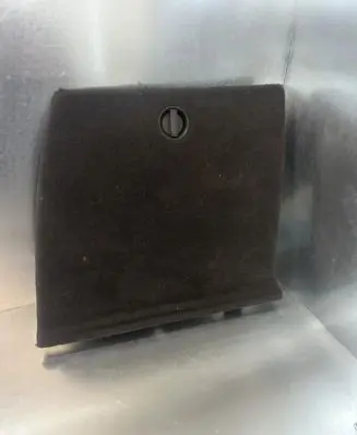 Audi A6 S6 C7 4G Other trunk/boot trim element