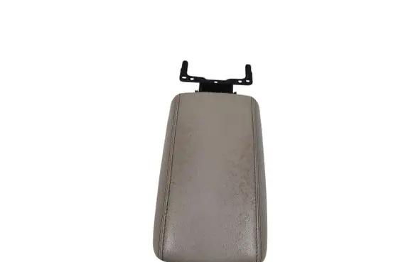 Ford Escape III Armrest 100235127 151529NAK 1T3ST1