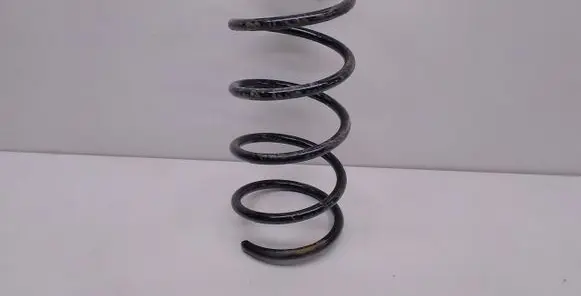 Skoda Octavia Mk1 (1U) Front coil spring
