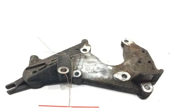 Audi A6 Allroad C6 Other exterior part 059130147J