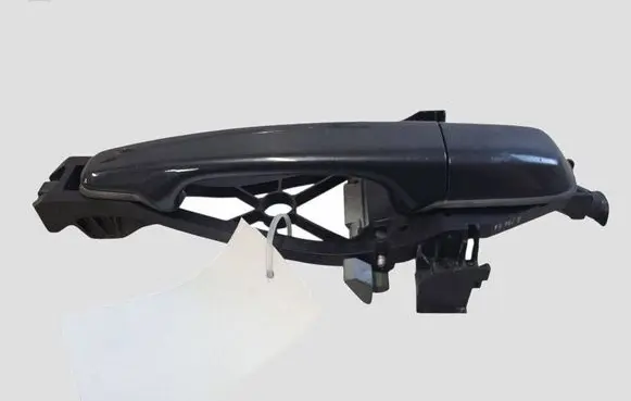 Volvo XC60 Rear door exterior handle 30784202