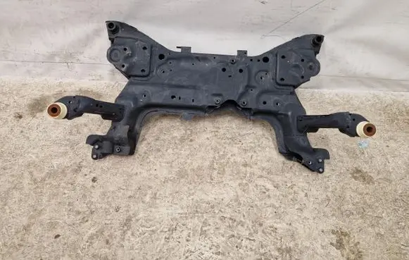 Ford Kuga III Front axle beam LX61-BE