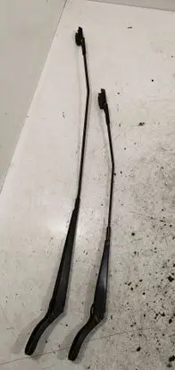 Citroen Berlingo Front wiper blade arm 9682974780 9682974380