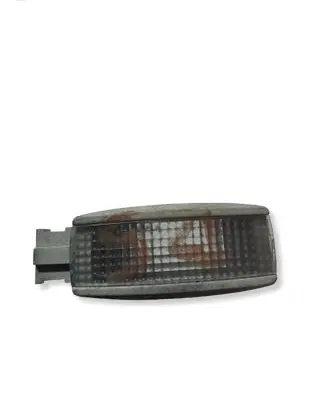 Seat Toledo II (1M) Other interior light 3B0947113