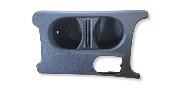 Mercedes-Benz A W176 Cup holder front A1766804900