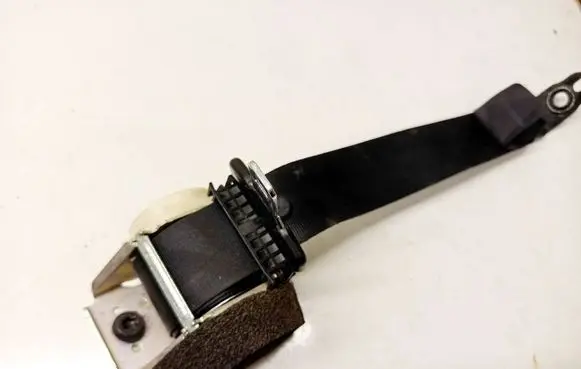 Ford Focus Rear seatbelt 33035173B