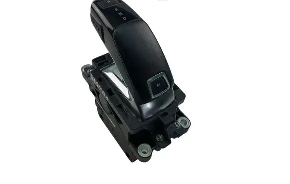 Peugeot 3008 II Gear shift selector indicator 98205727DX