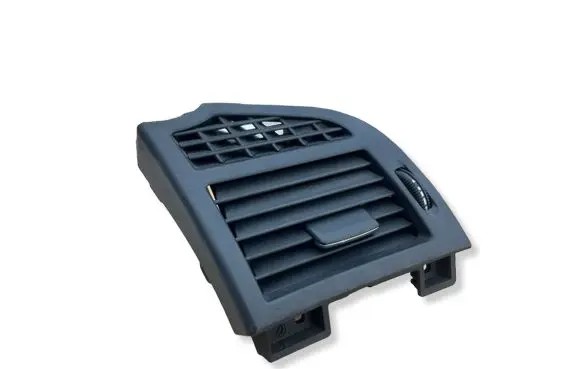 Mercedes-Benz S W221 Dashboard side air vent grill/cover trim A2218300154