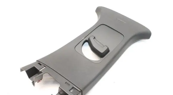 Ford Focus (B) pillar trim (top) JX7BA24582A