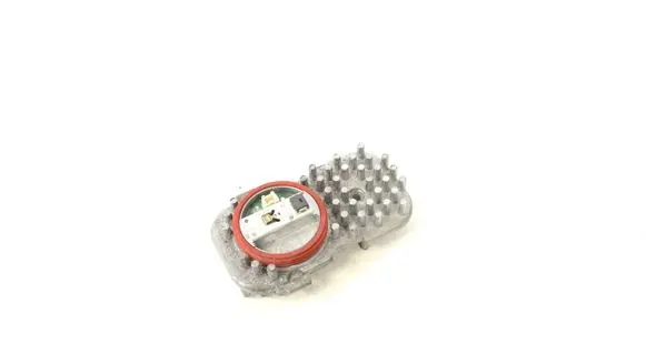 Audi A3 S3 8V LED ballast control module 1305715084